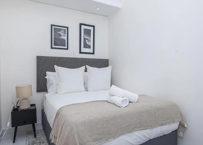 The Willets Boutique Hotel